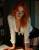Rousse  ...